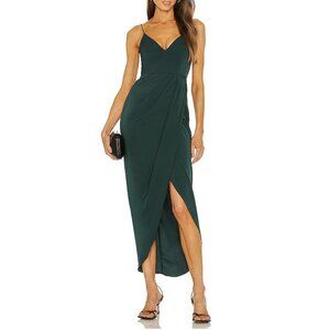 Shona Joy | Dresses | Shona Joy Lace Handkerchief Midi Dress | Poshmark Shona Joy | Dresses | Shona Joy Lace Handkerchief Midi Dress | Poshmark